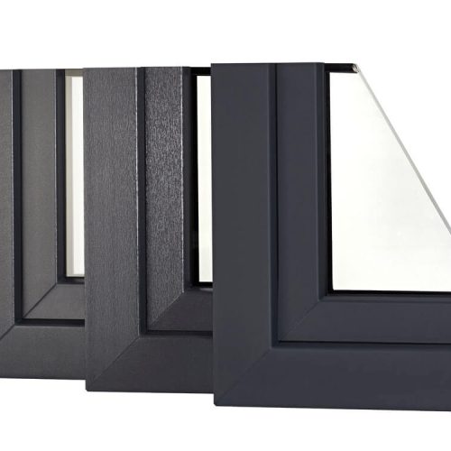 Fenster_1911601_RITTER1064