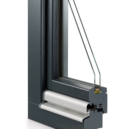 Fenster_TopLine_SR_10_68