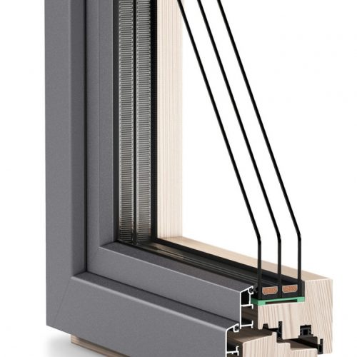 Holz-Alu-Fenster01-750x1030