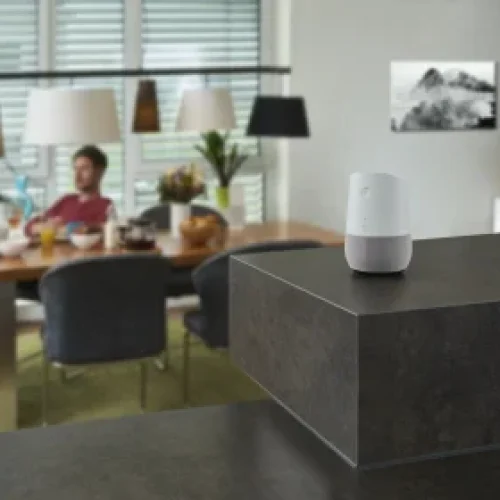 Jalousie_Esszimmer_K_che_Fr_hst_ck_Google_Home_1