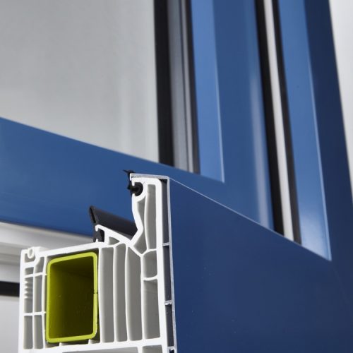 Kunststoff-Alu-Fenster-750x1030