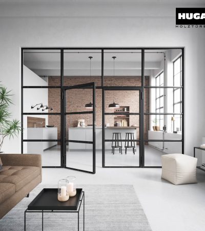 POST_20_Stahl-Loft