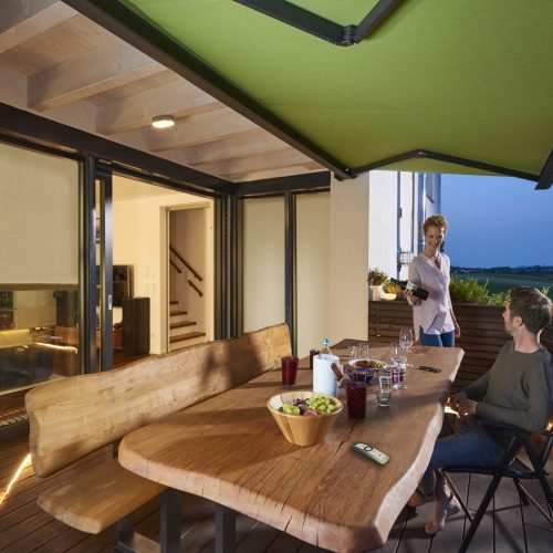 Screen_Markise_Terrasse_Licht_Situo_5_Variation_A_M_1
