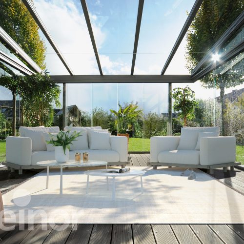 TTG1A0350_2206_WZB (1)