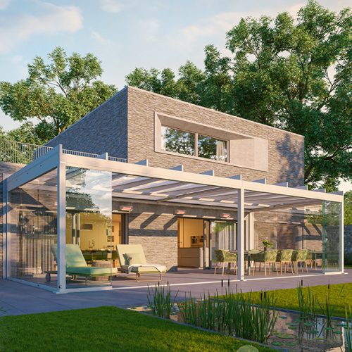 TTPK1A0112_2305_Terrazza_Pure_gekoppelt_WZH