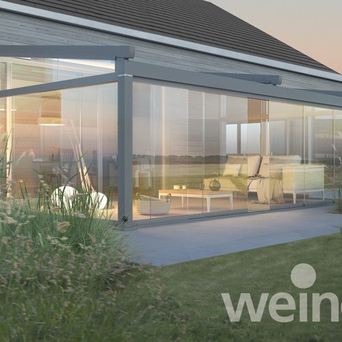 U17eA0008_1609_WZB_web