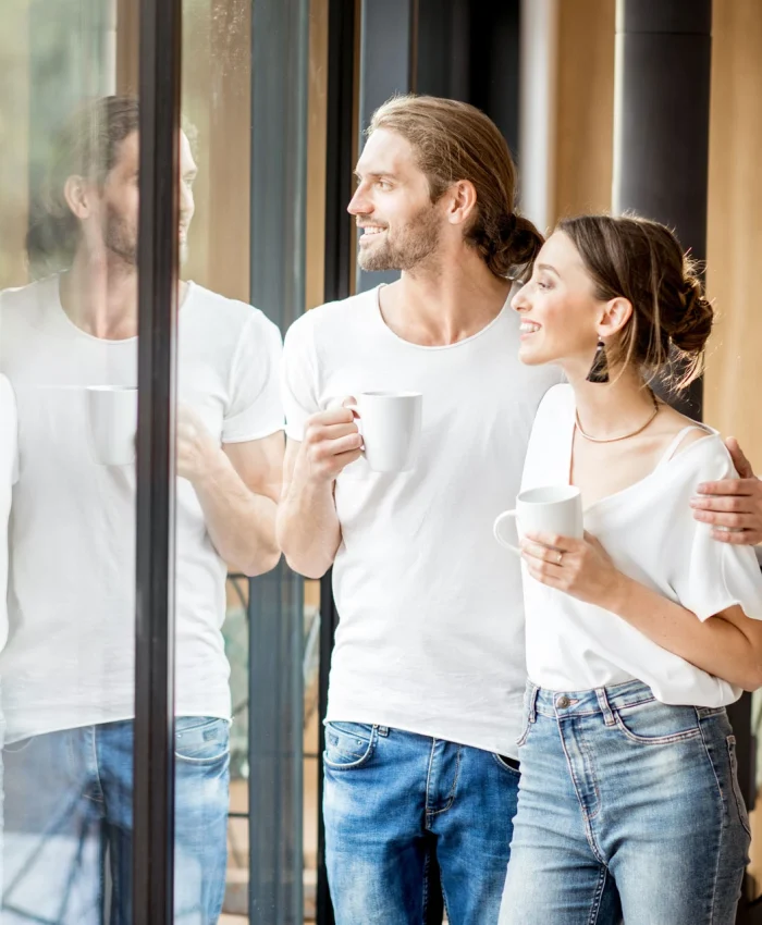 fenster-gal-3